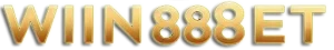 wins888bet